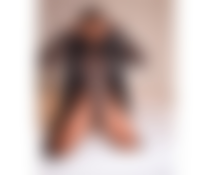 Escorts South West London Norbury - South West London - Photos for Party Girl in Norbury, Streatham…24h